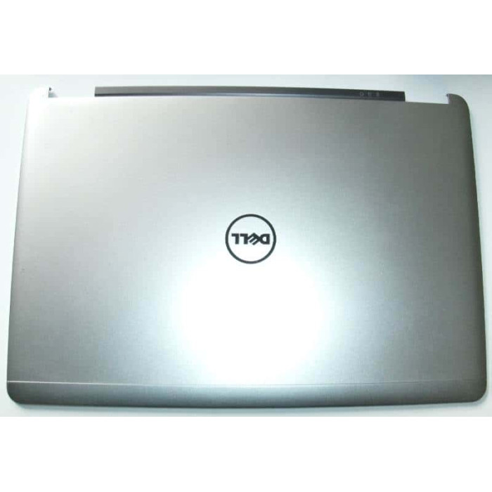 Горен панел за Dell Latitude E7440