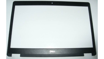 Рамка пред дисплея за Dell Latitude 5450