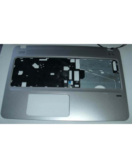 Среден панел за HP ProBook 450 G4 455 G4