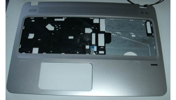 Среден панел за HP ProBook 450 G4 455 G4
