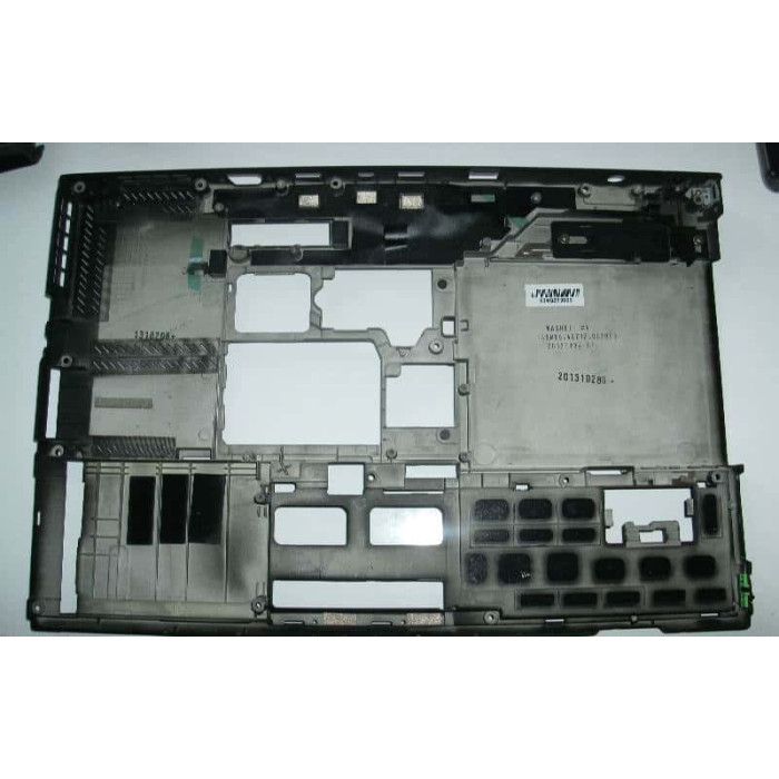 Долен панел за Lenovo Thinkpad T430S