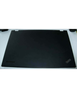 Горен панел за Lenovo ThinkPad T430S
