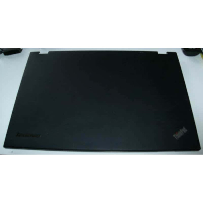 Горен панел за Lenovo ThinkPad T430S