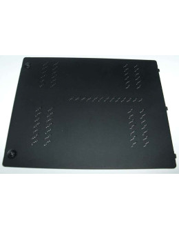 Капак на рам за Lenovo ThinkPad T430S