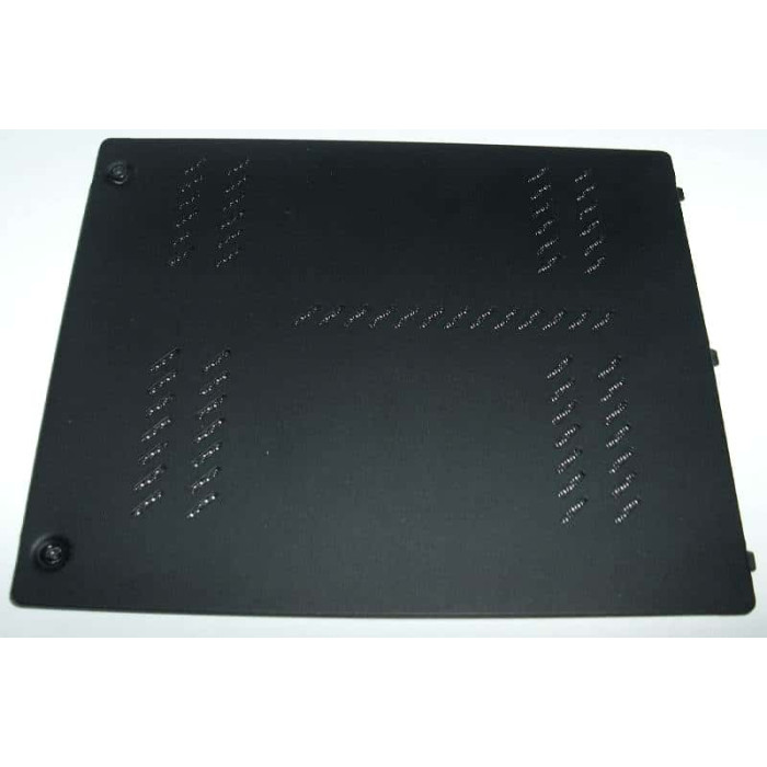 Капак на рам за Lenovo ThinkPad T430S