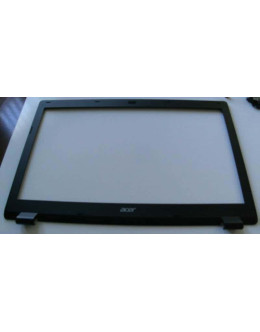 Рамка пред дисплея за Acer Aspire E5-731