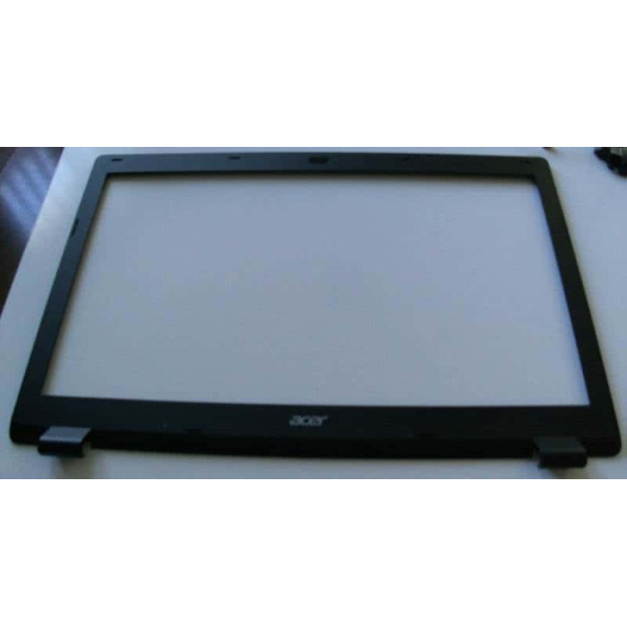 Рамка пред дисплея за Acer Aspire E5-731