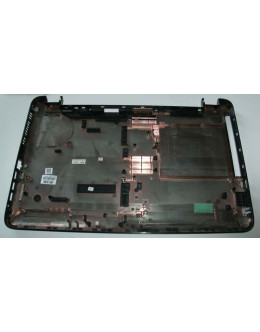 Долен панел за HP 15-AC 15Z-BA 15-BN 15-AF - СЪС ЗАБЕЛЕЖКА