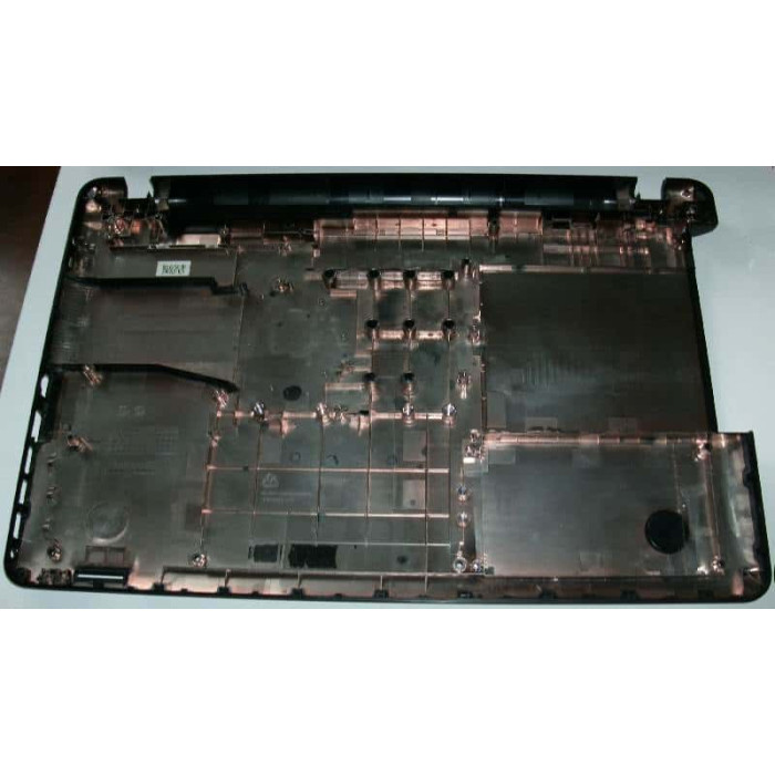 Долен панел за Asus Vivobook X540S