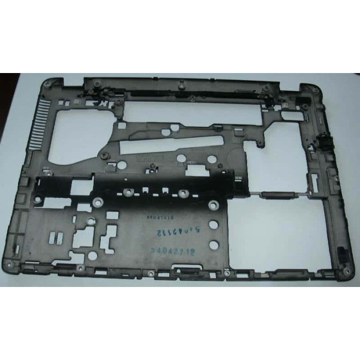 Долен панел за HP EliteBook 840 G1