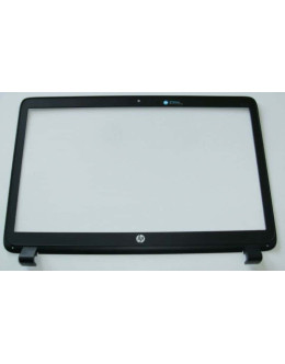Рамка пред дисплея за HP ProBook 450 G2 455 G2