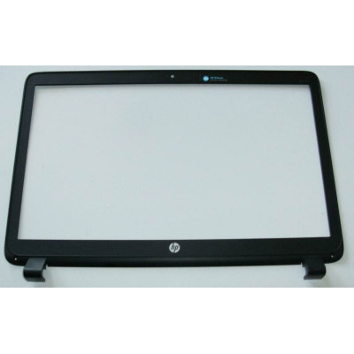 Рамка пред дисплея за HP ProBook 450 G2 455 G2