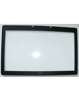 Рамка пред дисплея за Dell Latitude E6530