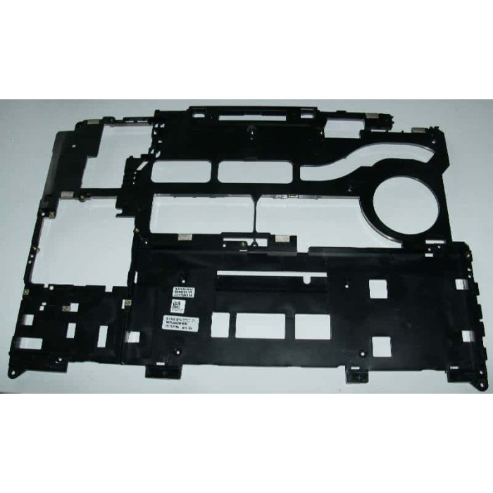 Долен панел за Dell Latitude E5470
