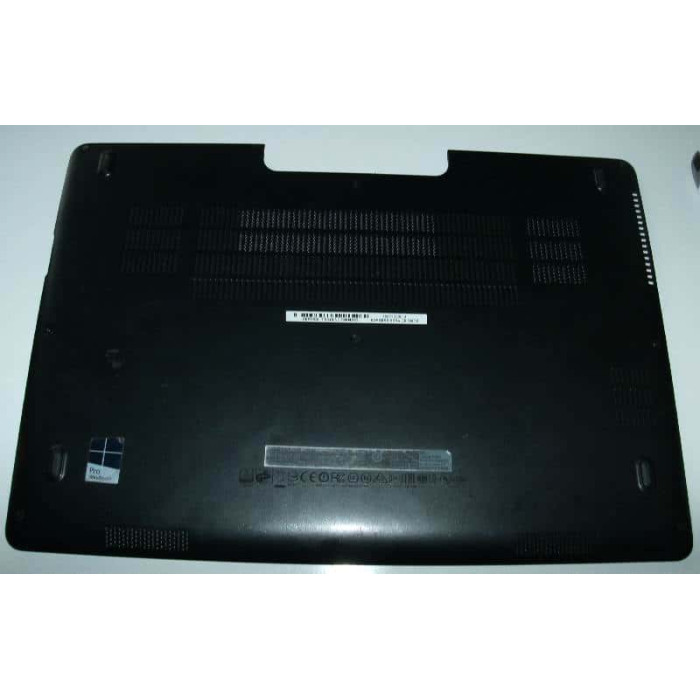 Сервизен капак за Dell Latitude E7470