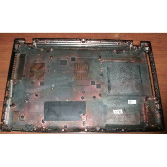 Долен панел за Acer Aspire E5-532 