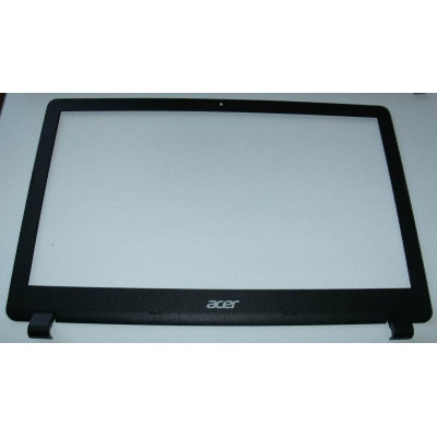 Рамка пред дисплея за Acer Aspire ES1-533