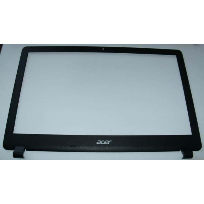 Рамка пред дисплея за Acer Aspire ES1-533