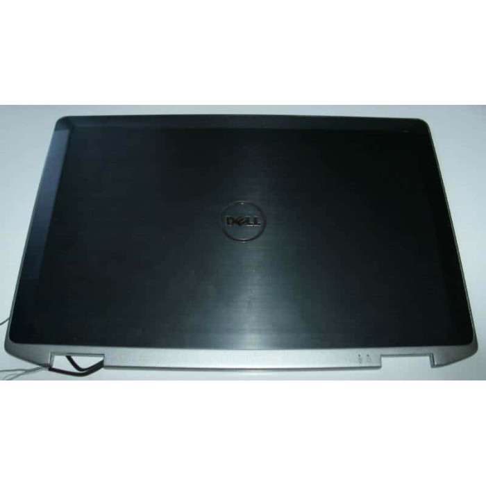Горен панел за Dell Latitude E6320