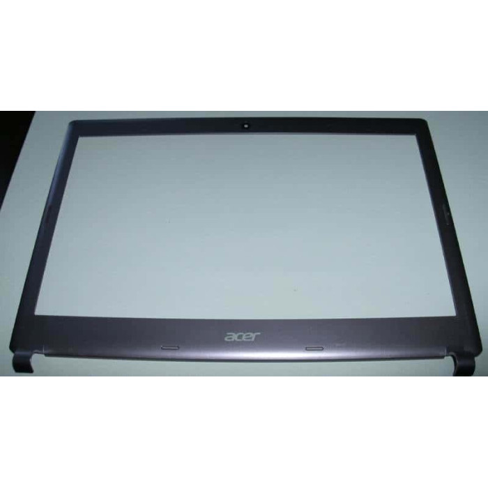 Рамка пред дисплея за Acer Aspire V5-471G