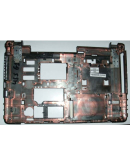 Долен панел за HP ProBook 450 G0 450 G1 455 G1
