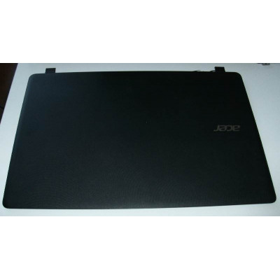 Горен панел за Acer Aspire ES1-523 ES1-532 ES1-533 ES1-572 Extensa 2540