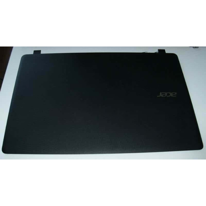 Горен панел за Acer Aspire ES1-523 ES1-532 ES1-533 ES1-572 Extensa 2540