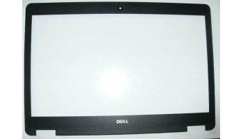 Рамка пред дисплея за Dell Latitude E5470