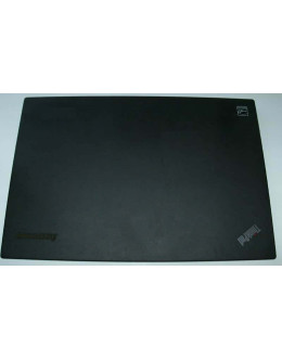 Горен панел за Lenovo ThinkPad T450