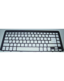 Рамка около клавиатурата за Acer Aspire V5-471G