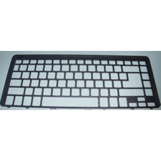 Рамка около клавиатурата за Acer Aspire V5-471G