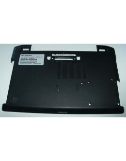 Сервизен капак за Dell Latitude E6320