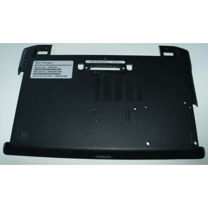Сервизен капак за Dell Latitude E6320