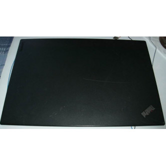 Горен панел за Lenovo ThinkPad L460