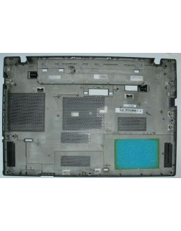 Долен панел за Lenovo Thinkpad T460p - СЪС ЗАБЕЛЕЖКА
