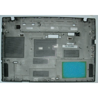 Долен панел за Lenovo Thinkpad T460p