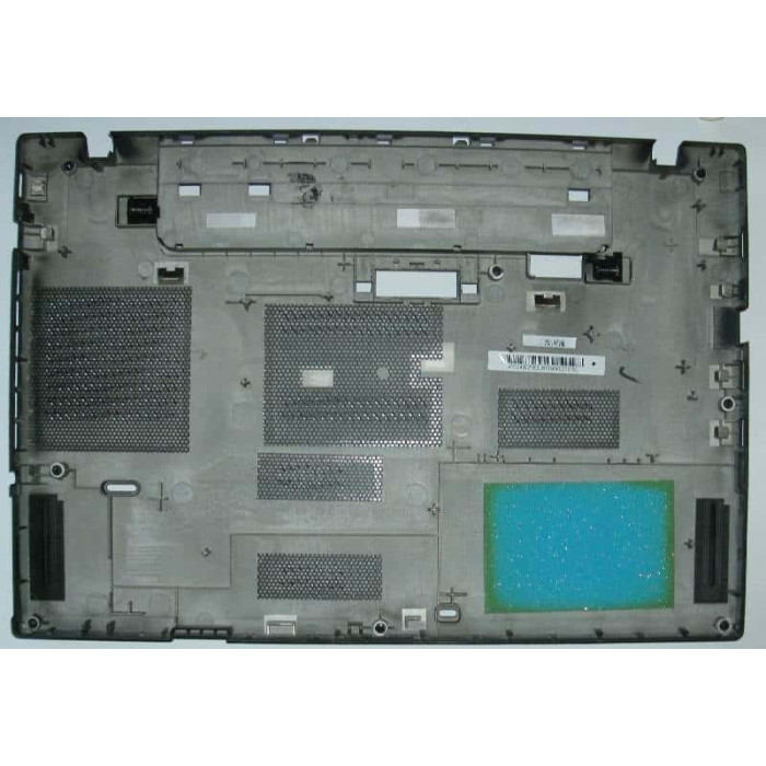 Долен панел за Lenovo Thinkpad T460p - СЪС ЗАБЕЛЕЖКА