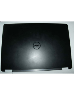 Горен панел за Dell Latitude E5470