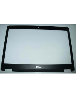 Рамка пред дисплея за Dell Latitude E7470