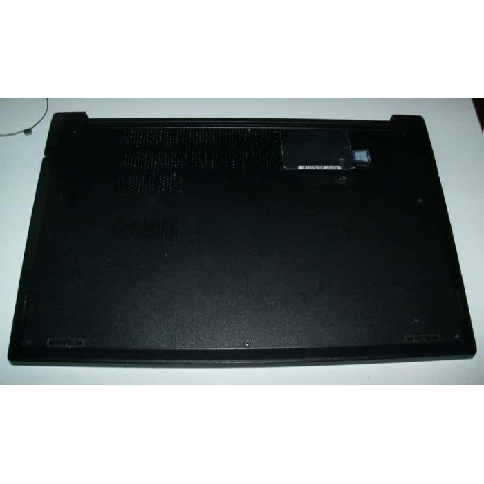Долен панел за Lenovo ThinkPad E15 Gen 1