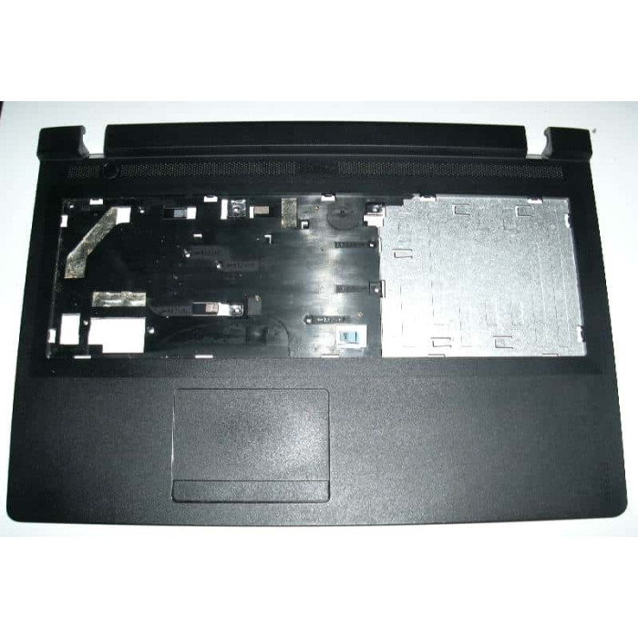 Среден панел с тъчпад за Lenovo Ideapad 100-15iby
