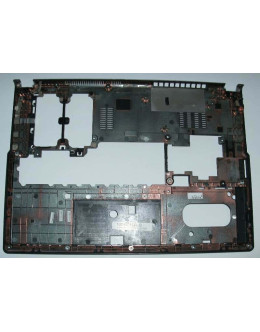 Долен панел за Fujitsu Lifebook UH552