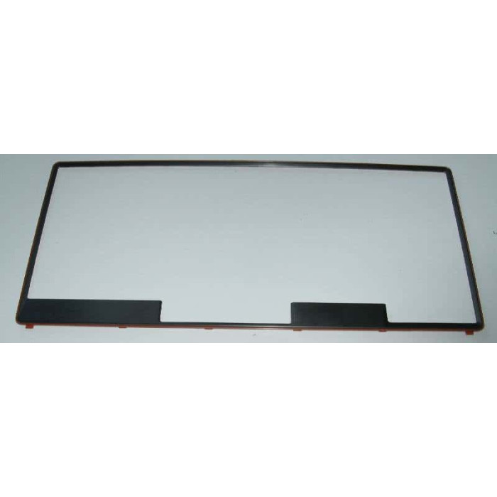 Рамка около клавиатурата за Dell Latitude E6320