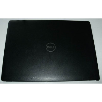Горен панел за Dell Latitude 3480