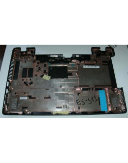 Долен панел за Acer Aspire E5-511 E5-521 E5-531 E5-551 E5-571 EK-571