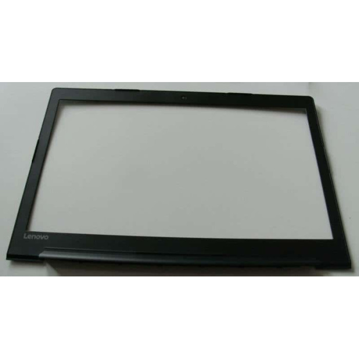 Рамка пред дисплея за Lenovo IdeaPad 310-15ikb