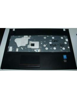 Среден панел с тъчпад за Lenovo IdeaPad E50-70
