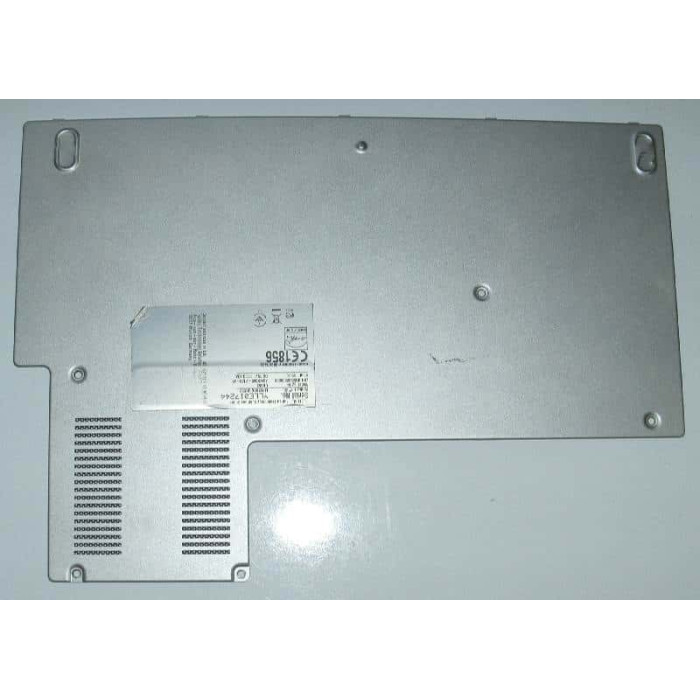 Сервизен капак за Fujitsu Lifebook UH552