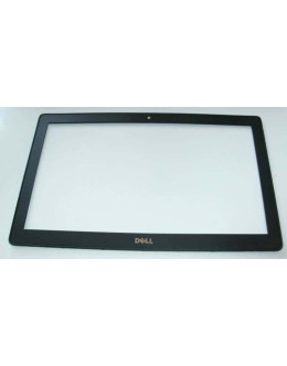 Рамка пред дисплея за Dell Latitude E6320