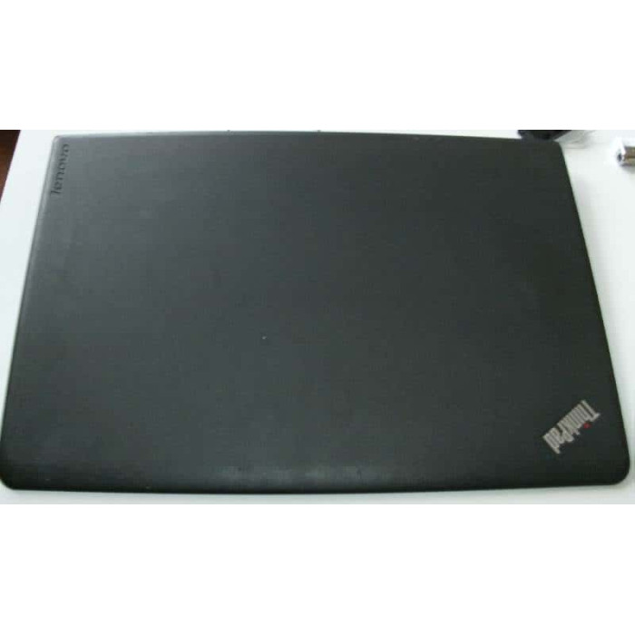 Горен панел за Lenovo Thinkpad E550